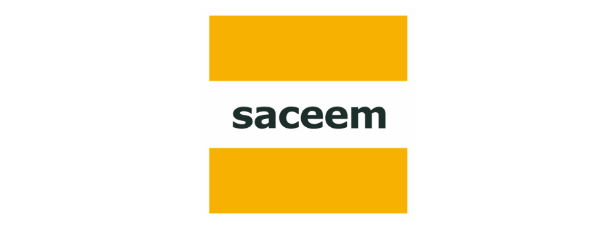 SACEEM